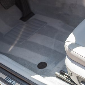 eric_bmw3281interior_after-2