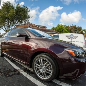 scion_tc_after