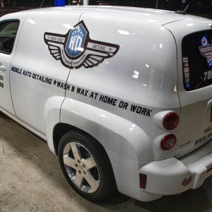 hhr_paint_coating_-2