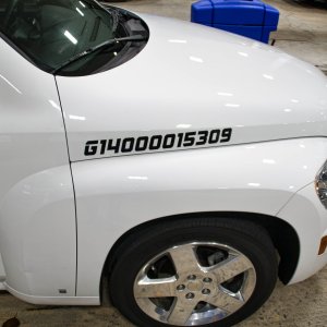 hhr_paint_coating_front-2