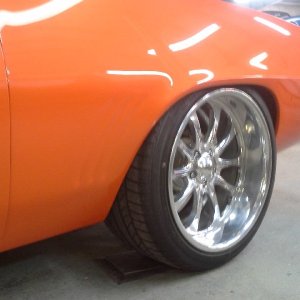 20140423_155541