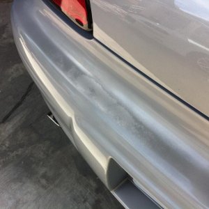 Clear_Coat_Failure_2