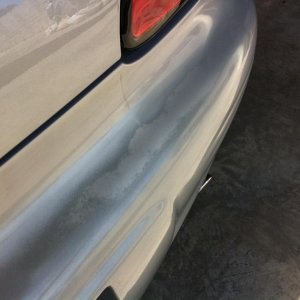 Clear_Coat_Failure_3