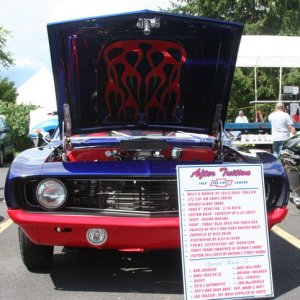 Camaro_572_01