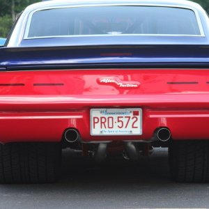 Camaro_572_02
