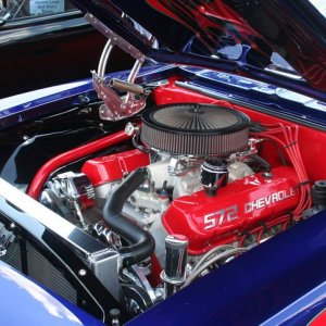 Camaro_572_03