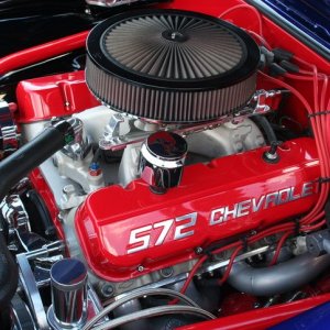 Camaro_572_04