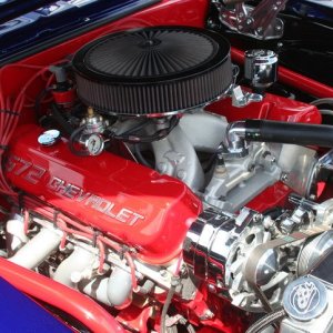 Camaro_572_05