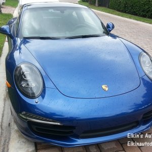 Porsche_911_Carrera_4S_1_