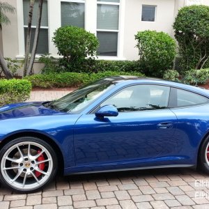 Porsche_911_Carrera_4S_2_