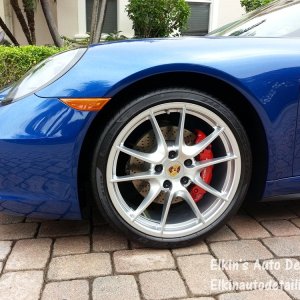 Porsche_911_Carrera_4S_3_