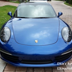 Porsche_911_Carrera_4S_5_