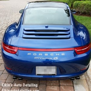 Porsche_911_Carrera_4S_8_