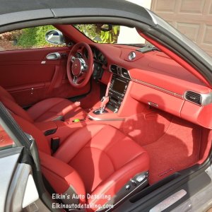 Porsche_911_Turbo_14_