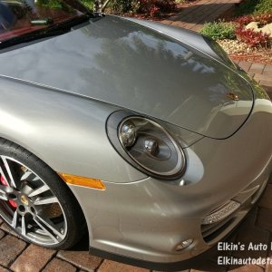 Porsche_911_Turbo_16_