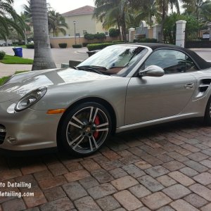 Porsche_911_Turbo_18_