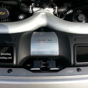 Porsche_911_Turbo_2_