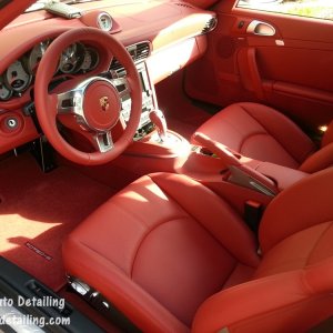 Porsche_911_Turbo_3_