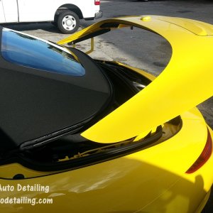 Porsche_911_Carrera_S_10_