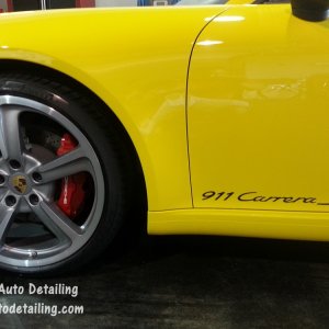 Porsche_911_Carrera_S_11_