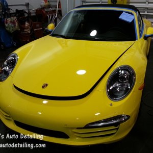 Porsche_911_Carrera_S_1_