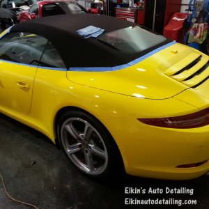 Porsche_911_Carrera_S_3_