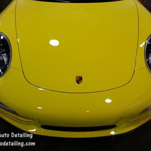 Porsche_911_Carrera_S_4_