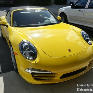 Porsche_911_Carrera_S_5_