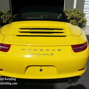 Porsche_911_Carrera_S_7_