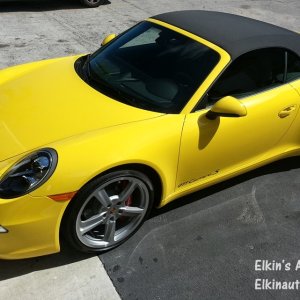 Porsche_911_Carrera_S_8_