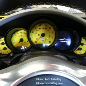 Porsche_911_Carrera_S_9_