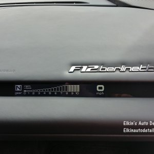 Ferrari_F12_Berlinetta_11_