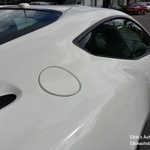 Ferrari_F12_Berlinetta_13_