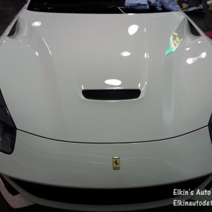 Ferrari_F12_Berlinetta_1_