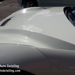 Ferrari_F12_Berlinetta_3_