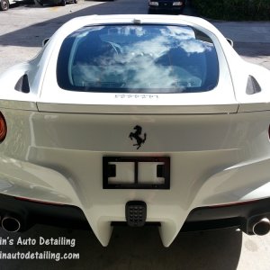 Ferrari_F12_Berlinetta_5_