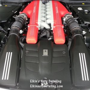Ferrari_F12_Berlinetta_6_