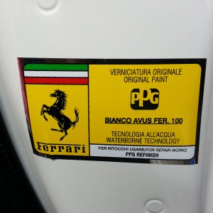 Ferrari_F12_Berlinetta_7_