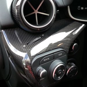 Ferrari_F12_Berlinetta_8_