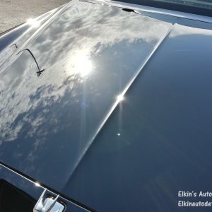 Bentley_Lemans_Edition_10_
