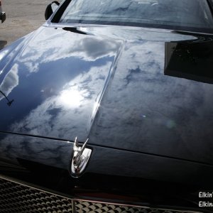 Bentley_Lemans_Edition_13_