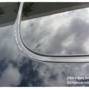 Bentley_Lemans_Edition_1_