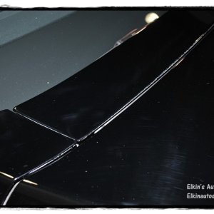 Bentley_Lemans_Edition_3_