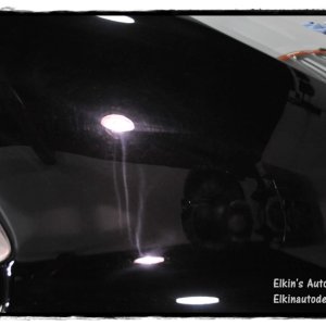 Bentley_Lemans_Edition_4_