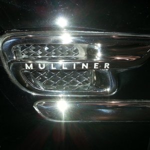 Bentley_Lemans_Edition_6_