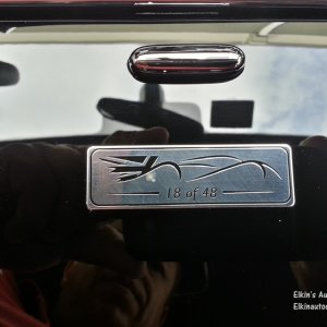 Bentley_Lemans_Edition_16_