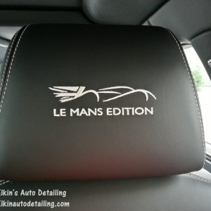 Bentley_Lemans_Edition_17_