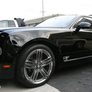 Bentley_Lemans_Edition_19_