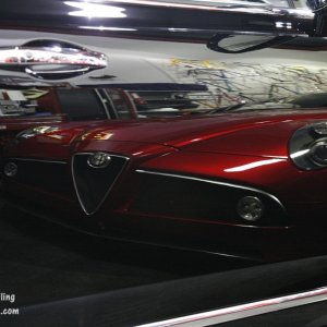 Bentley_Lemans_Edition_20_