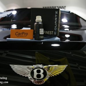 Bentley_Lemans_Edition_21_